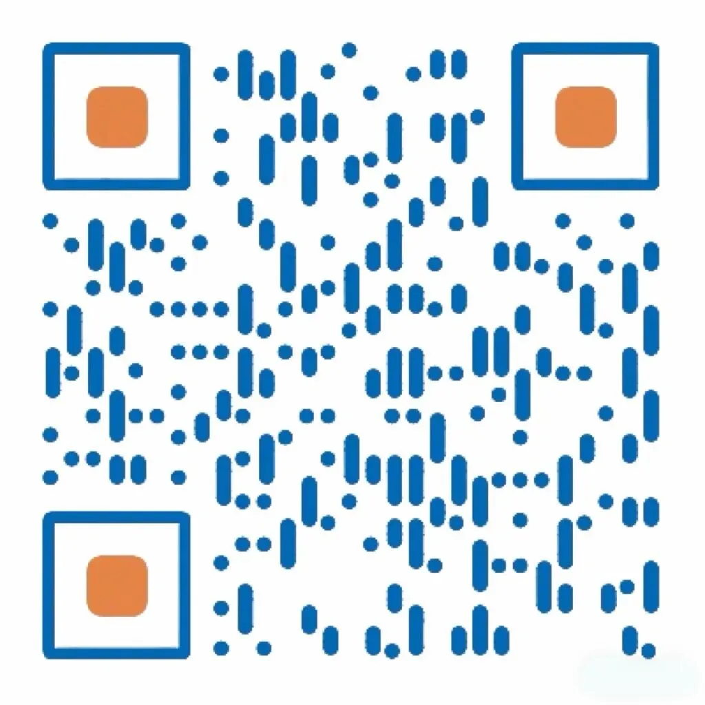 低空经济爆火!解锁低空经济品牌数字化营销新场景