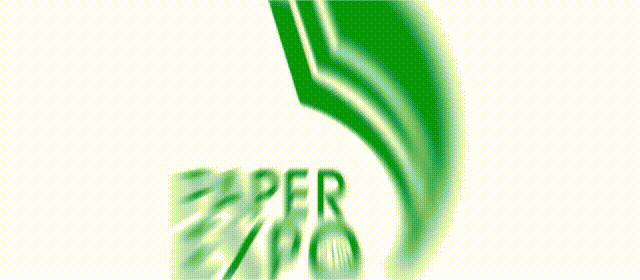 链接全球重要市场 | 2026广州国际纸展暨纸基材料展5月13-15日展示行业前沿成果!