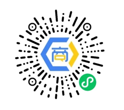 山东电动重卡市场走访调研