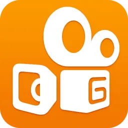 山东电动重卡市场走访调研