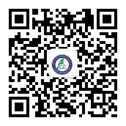 【副会长单位】天津启承房地产营销有限公司