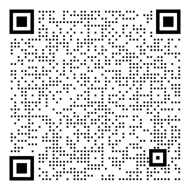 【副会长单位】天津启承房地产营销有限公司