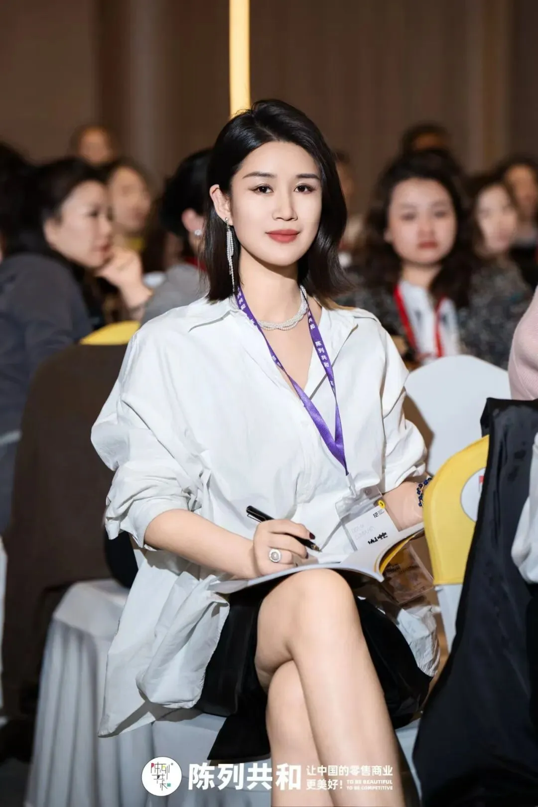 携凤堂视觉营销:用三重美学,做有温度的差异化表达