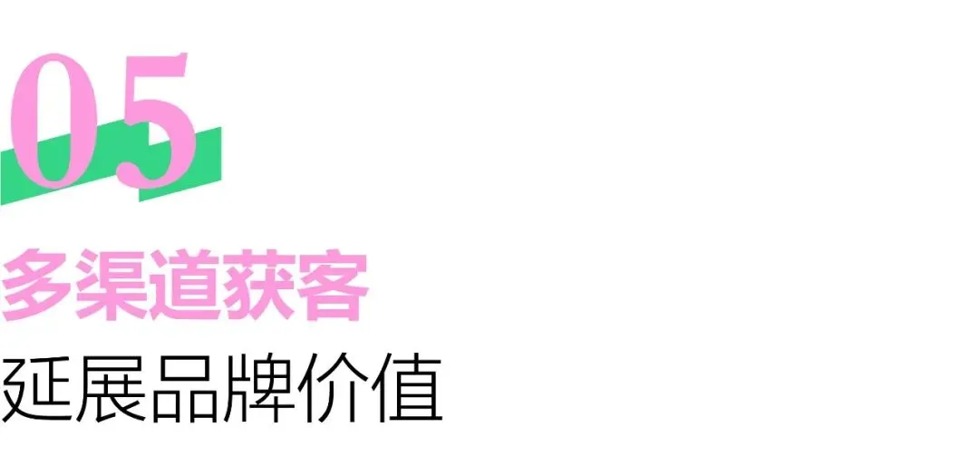 链接全球重要市场 | 2026广州国际纸展暨纸基材料展5月13-15日展示行业前沿成果!