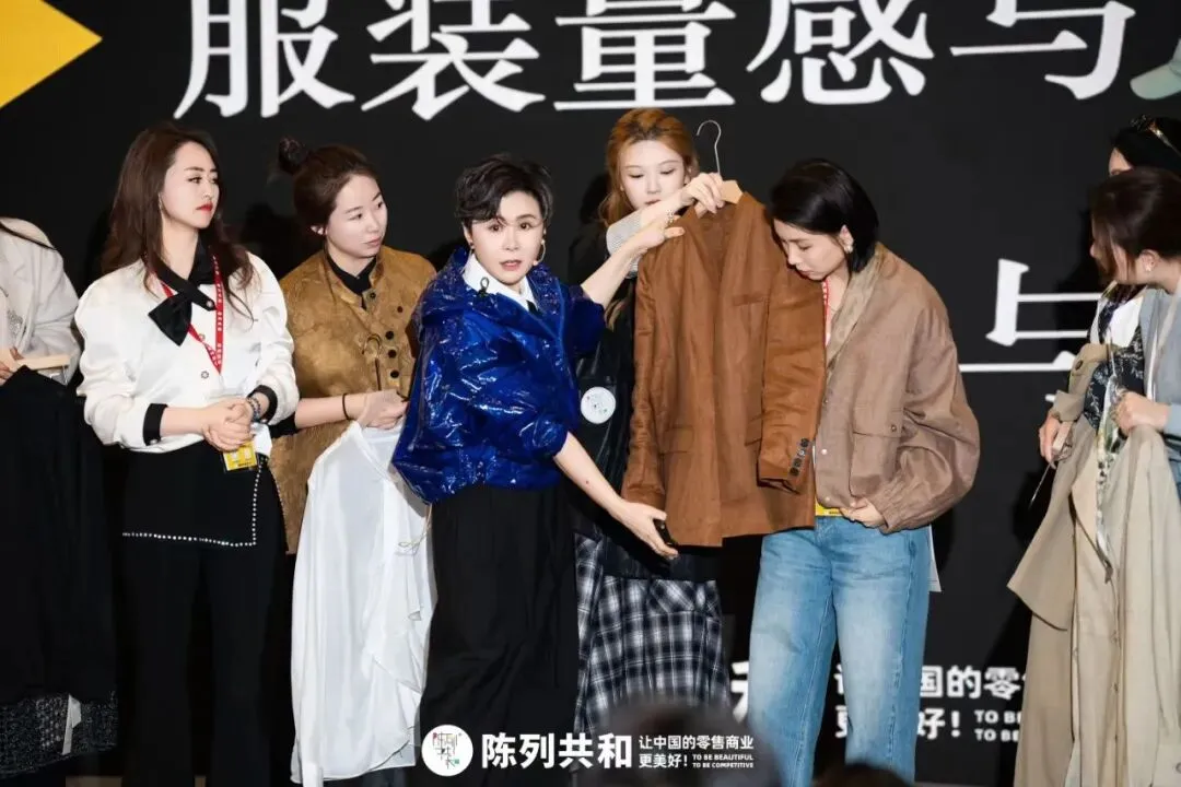 携凤堂视觉营销:用三重美学,做有温度的差异化表达