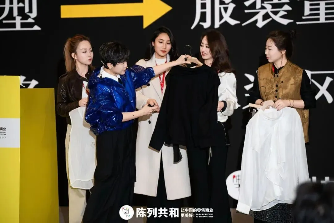 携凤堂视觉营销:用三重美学,做有温度的差异化表达