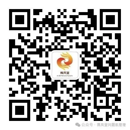 携凤堂视觉营销:用三重美学,做有温度的差异化表达