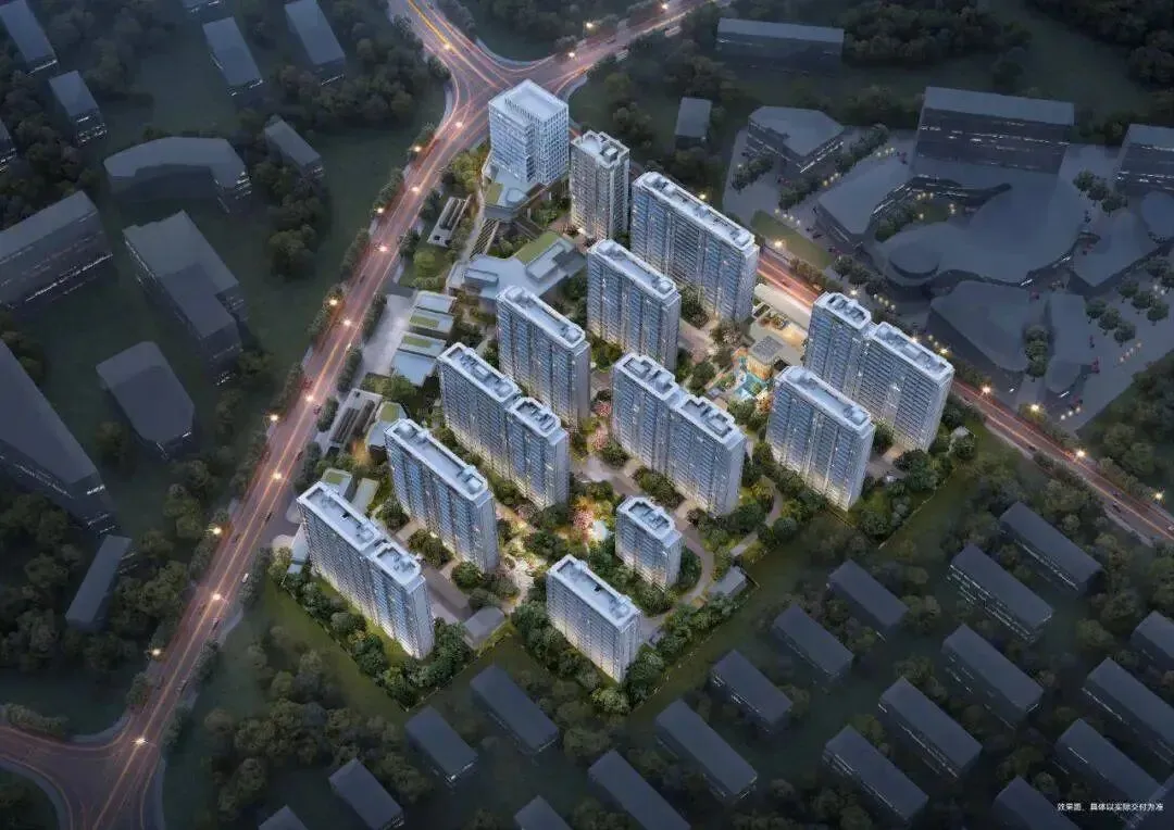 江湾金茂府(营销中心)官方网站-上海江湾金茂府销售中心(售楼处)-2026江湾金茂府欢迎您-地址-价格-户型-小区环境-楼盘详情