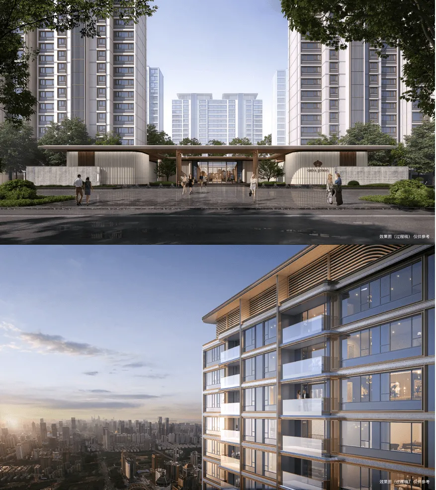 江湾金茂府(营销中心)官方网站-上海江湾金茂府销售中心(售楼处)-2026江湾金茂府欢迎您-地址-价格-户型-小区环境-楼盘详情