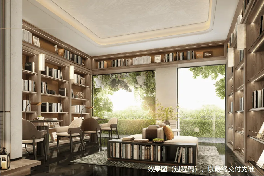 江湾金茂府(营销中心)官方网站-上海江湾金茂府销售中心(售楼处)-2026江湾金茂府欢迎您-地址-价格-户型-小区环境-楼盘详情