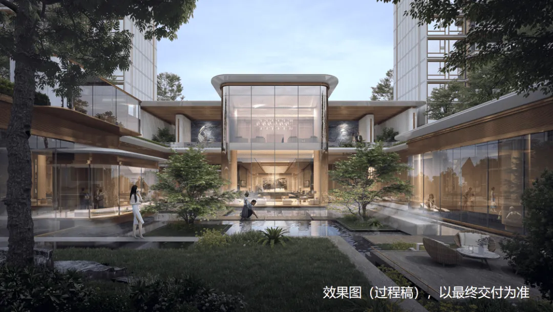 江湾金茂府(营销中心)官方网站-上海江湾金茂府销售中心(售楼处)-2026江湾金茂府欢迎您-地址-价格-户型-小区环境-楼盘详情