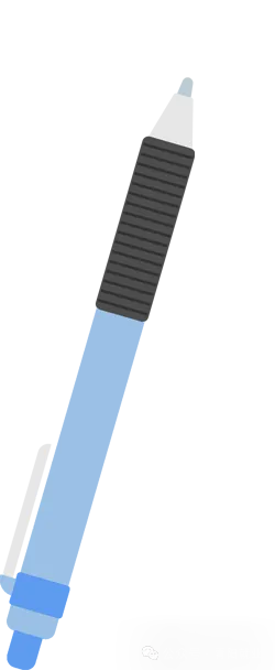 青阳县2026年春风行动暨零工市场专项招聘活动预告