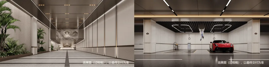 江湾金茂府(营销中心)官方网站-上海江湾金茂府销售中心(售楼处)-2026江湾金茂府欢迎您-地址-价格-户型-小区环境-楼盘详情