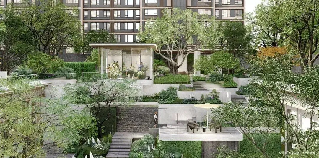 江湾金茂府(营销中心)官方网站-上海江湾金茂府销售中心(售楼处)-2026江湾金茂府欢迎您-地址-价格-户型-小区环境-楼盘详情