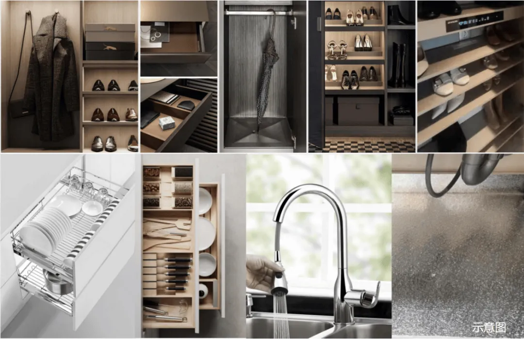 江湾金茂府(营销中心)官方网站-上海江湾金茂府销售中心(售楼处)-2026江湾金茂府欢迎您-地址-价格-户型-小区环境-楼盘详情