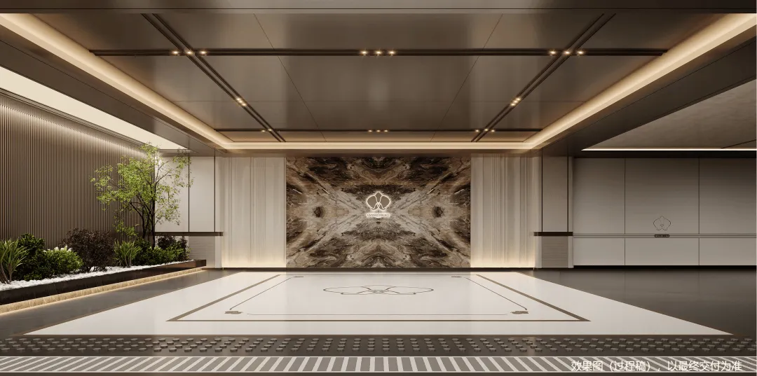 江湾金茂府(营销中心)官方网站-上海江湾金茂府销售中心(售楼处)-2026江湾金茂府欢迎您-地址-价格-户型-小区环境-楼盘详情