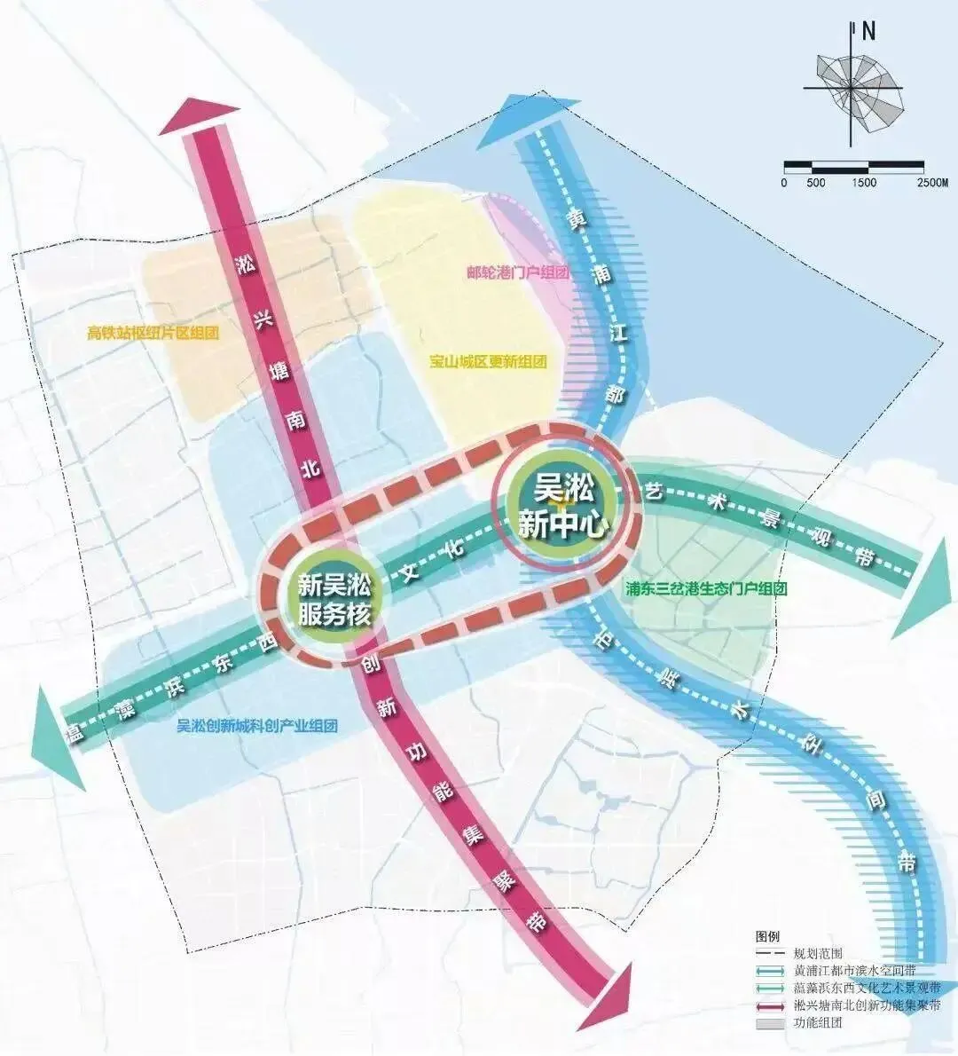 江湾金茂府(营销中心)官方网站-上海江湾金茂府销售中心(售楼处)-2026江湾金茂府欢迎您-地址-价格-户型-小区环境-楼盘详情