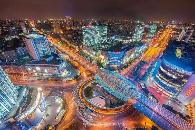 江湾金茂府(营销中心)官方网站-上海江湾金茂府销售中心(售楼处)-2026江湾金茂府欢迎您-地址-价格-户型-小区环境-楼盘详情