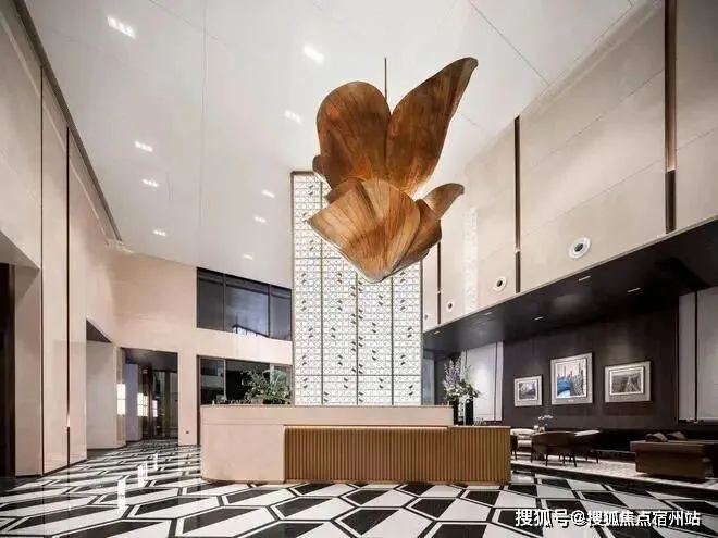 金隅公园东序售楼处_金隅公园东序(营销中心)官方网站_售楼处地址_金隅公园东序售楼处电话_价格曝光_最新房源情况_户型_售楼中心电话