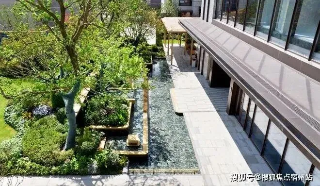 金隅公园东序售楼处_金隅公园东序(营销中心)官方网站_售楼处地址_金隅公园东序售楼处电话_价格曝光_最新房源情况_户型_售楼中心电话