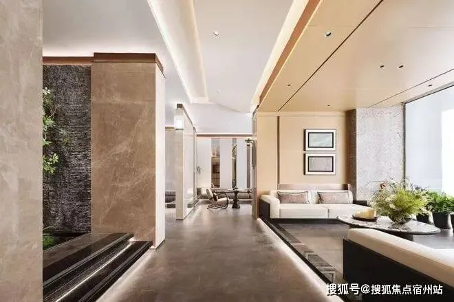 金隅公园东序售楼处_金隅公园东序(营销中心)官方网站_售楼处地址_金隅公园东序售楼处电话_价格曝光_最新房源情况_户型_售楼中心电话