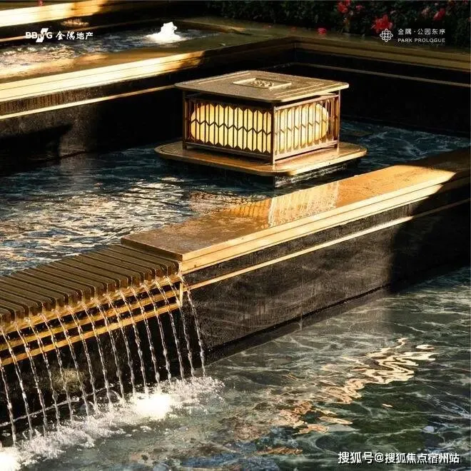 金隅公园东序售楼处_金隅公园东序(营销中心)官方网站_售楼处地址_金隅公园东序售楼处电话_价格曝光_最新房源情况_户型_售楼中心电话