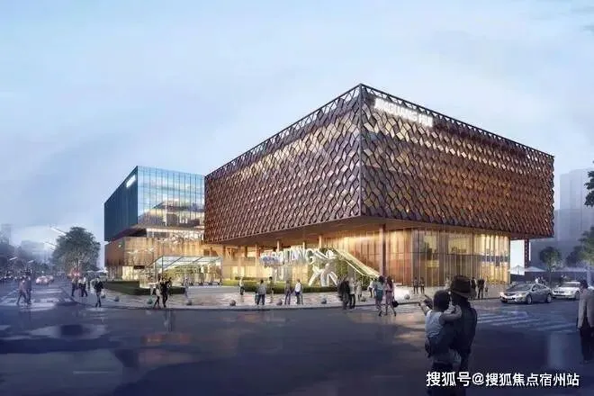 金隅公园东序售楼处_金隅公园东序(营销中心)官方网站_售楼处地址_金隅公园东序售楼处电话_价格曝光_最新房源情况_户型_售楼中心电话