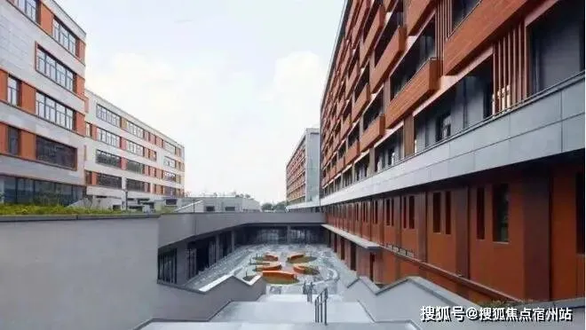 金隅公园东序售楼处_金隅公园东序(营销中心)官方网站_售楼处地址_金隅公园东序售楼处电话_价格曝光_最新房源情况_户型_售楼中心电话