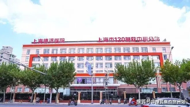 金隅公园东序售楼处_金隅公园东序(营销中心)官方网站_售楼处地址_金隅公园东序售楼处电话_价格曝光_最新房源情况_户型_售楼中心电话