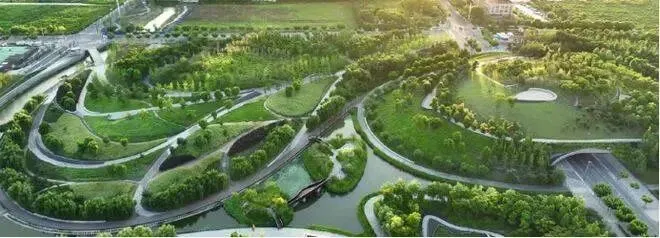 金隅公园东序售楼处_金隅公园东序(营销中心)官方网站_售楼处地址_金隅公园东序售楼处电话_价格曝光_最新房源情况_户型_售楼中心电话