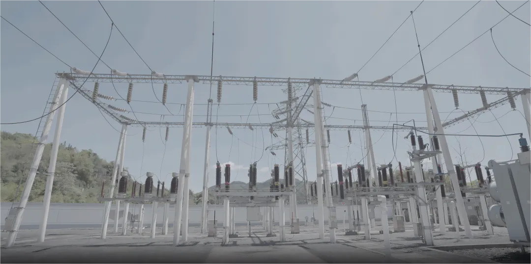 四川能投兴文电力有限公司营销系统升级暂停服务公告