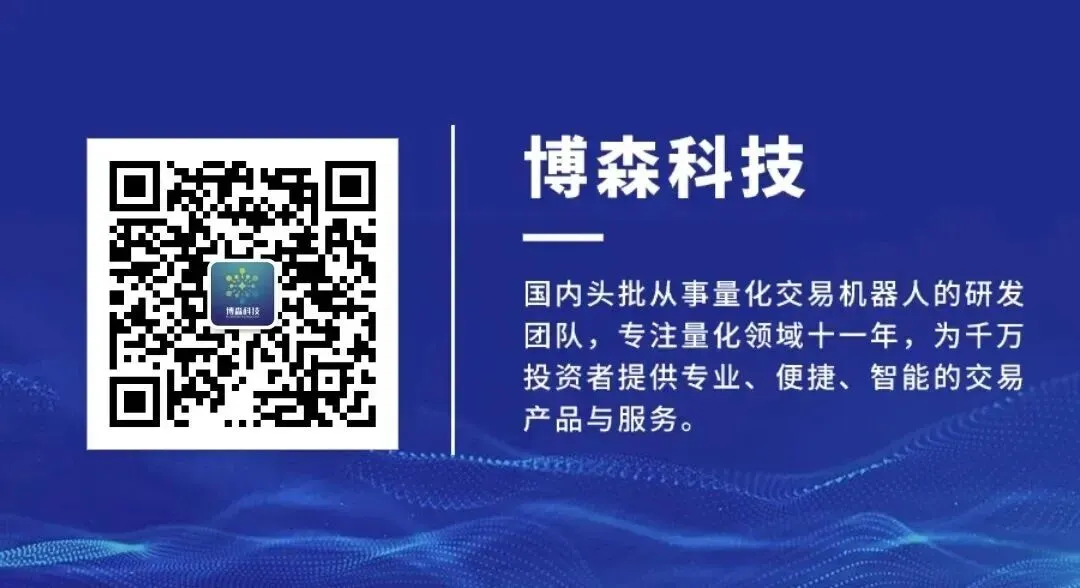 美股丨三大核心指数,美股市场的温度计