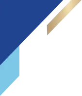 不做溢价营销,只做经得起岁月的家装底气