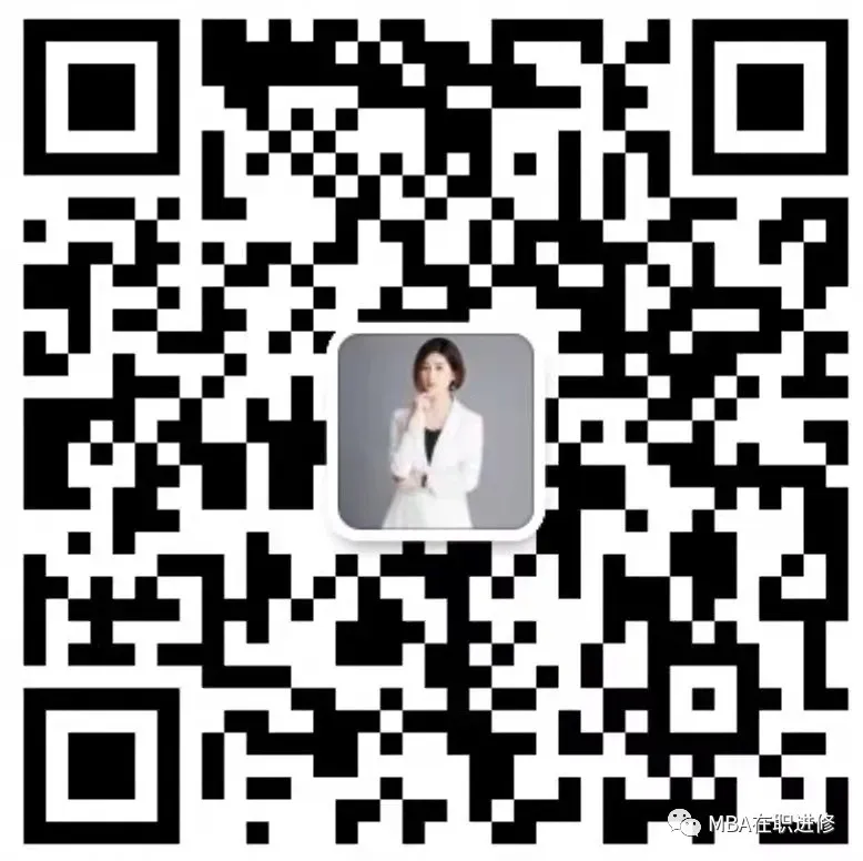 宋志平:反内卷,必须从根本上重塑市场竞争理念