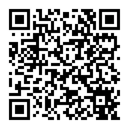 东平招聘【销售岗位】五险+提成奖金,想拿高薪的看过来~