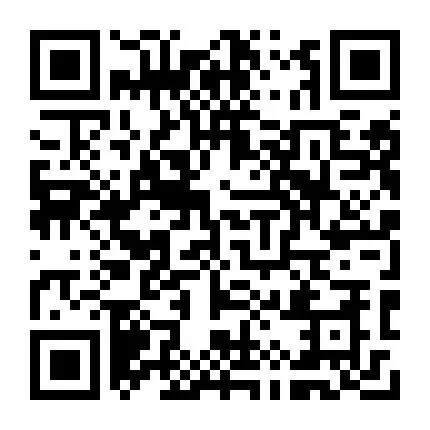 东平招聘【销售岗位】五险+提成奖金,想拿高薪的看过来~