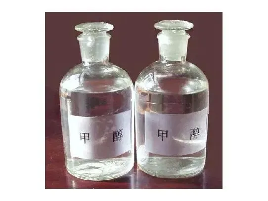 销售价格 | 2026年3月17日