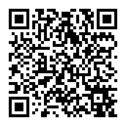 【东平最新招聘信息】销售精英、业务员、营业员、工程部经理等岗位,缴纳五险,任你选~