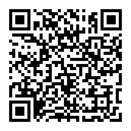 【东平最新招聘信息】销售精英、业务员、营业员、工程部经理等岗位,缴纳五险,任你选~