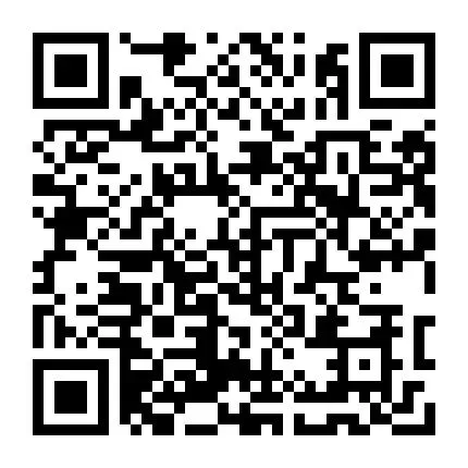 【东平最新招聘信息】销售精英、业务员、营业员、工程部经理等岗位,缴纳五险,任你选~