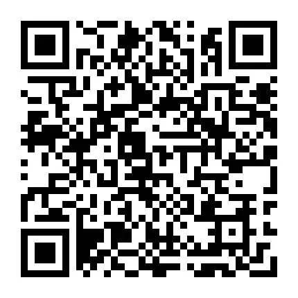 【东平最新招聘信息】销售精英、业务员、营业员、工程部经理等岗位,缴纳五险,任你选~