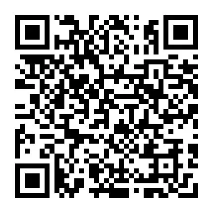【东平最新招聘信息】销售精英、业务员、营业员、工程部经理等岗位,缴纳五险,任你选~