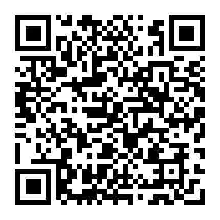 【东平最新招聘信息】销售精英、业务员、营业员、工程部经理等岗位,缴纳五险,任你选~