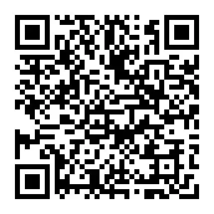 【东平最新招聘信息】销售精英、业务员、营业员、工程部经理等岗位,缴纳五险,任你选~