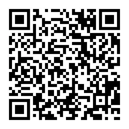 【东平最新招聘信息】销售精英、业务员、营业员、工程部经理等岗位,缴纳五险,任你选~