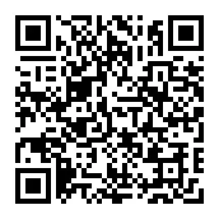 【东平最新招聘信息】销售精英、业务员、营业员、工程部经理等岗位,缴纳五险,任你选~