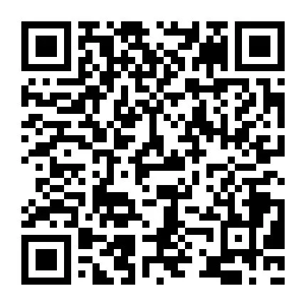 【东平最新招聘信息】销售精英、业务员、营业员、工程部经理等岗位,缴纳五险,任你选~