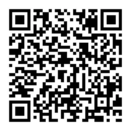 【东平最新招聘信息】销售精英、业务员、营业员、工程部经理等岗位,缴纳五险,任你选~