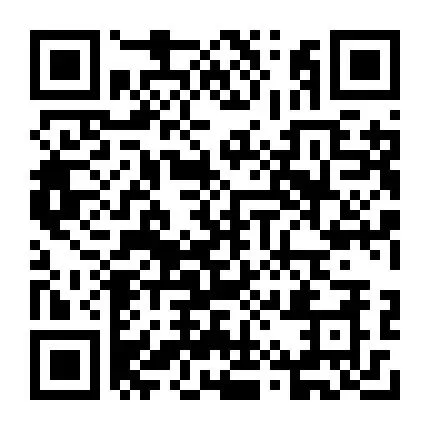 【东平最新招聘信息】销售精英、业务员、营业员、工程部经理等岗位,缴纳五险,任你选~