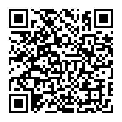 【东平最新招聘信息】销售精英、业务员、营业员、工程部经理等岗位,缴纳五险,任你选~